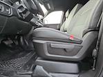 New 2025 Ram 2500 Tradesman Crew Cab 4x4 Pickup for sale #SG536745 - photo 14