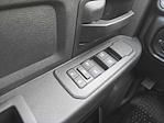 New 2025 Ram 2500 Tradesman Crew Cab 4x4 Pickup for sale #SG536745 - photo 15