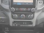 New 2025 Ram 2500 Tradesman Crew Cab 4x4 Pickup for sale #SG536745 - photo 16