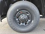 New 2025 Ram 2500 Tradesman Crew Cab 4x4 Pickup for sale #SG536745 - photo 17
