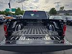 New 2025 Ram 2500 Tradesman Crew Cab 4x4 Pickup for sale #SG536745 - photo 18
