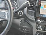 New 2025 Ram 2500 Tradesman Crew Cab 4x4 Pickup for sale #SG536745 - photo 19