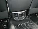 New 2025 Ram 2500 Tradesman Crew Cab 4x4 Pickup for sale #SG536745 - photo 20