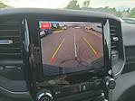 New 2025 Ram 2500 Tradesman Crew Cab 4x4 Pickup for sale #SG536745 - photo 21