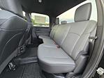 New 2025 Ram 2500 Tradesman Crew Cab 4x4 Pickup for sale #SG536745 - photo 22