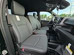 New 2025 Ram 2500 Tradesman Crew Cab 4x4 Pickup for sale #SG536745 - photo 23