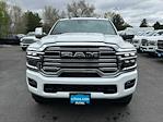 New 2025 Ram 3500 Laramie Crew Cab 4x4 Pickup for sale #SG538865 - photo 2