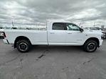 New 2025 Ram 3500 Laramie Crew Cab 4x4 Pickup for sale #SG538865 - photo 4