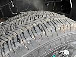 New 2025 Ram 3500 Laramie Crew Cab 4x4 Pickup for sale #SG538865 - photo 5