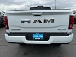New 2025 Ram 3500 Laramie Crew Cab 4x4 Pickup for sale #SG538865 - photo 6