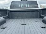 New 2025 Ram 3500 Laramie Crew Cab 4x4 Pickup for sale #SG538865 - photo 7