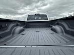New 2025 Ram 3500 Laramie Crew Cab 4x4 Pickup for sale #SG538865 - photo 8