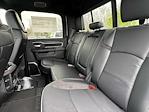 New 2025 Ram 3500 Laramie Crew Cab 4x4 Pickup for sale #SG538865 - photo 9