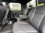 New 2025 Ram 3500 Laramie Crew Cab 4x4 Pickup for sale #SG538865 - photo 10