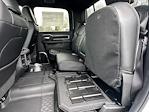 New 2025 Ram 3500 Laramie Crew Cab 4x4 Pickup for sale #SG538865 - photo 11