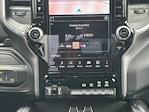 New 2025 Ram 3500 Laramie Crew Cab 4x4 Pickup for sale #SG538865 - photo 14