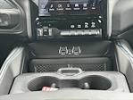 New 2025 Ram 3500 Laramie Crew Cab 4x4 Pickup for sale #SG538865 - photo 15
