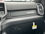 New 2025 Ram 3500 Laramie Crew Cab 4x4 Pickup for sale #SG538865 - photo 16