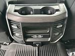 New 2025 Ram 3500 Laramie Crew Cab 4x4 Pickup for sale #SG538865 - photo 17