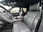 New 2025 Ram 3500 Laramie Crew Cab 4x4 Pickup for sale #SG538865 - photo 19