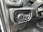 New 2025 Ram 3500 Laramie Crew Cab 4x4 Pickup for sale #SG538865 - photo 20