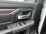 New 2025 Ram 3500 Laramie Crew Cab 4x4 Pickup for sale #SG538865 - photo 21