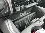 New 2025 Ram 3500 Laramie Crew Cab 4x4 Pickup for sale #SG538865 - photo 23