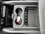 New 2025 Ram 3500 Laramie Crew Cab 4x4 Pickup for sale #SG538865 - photo 24