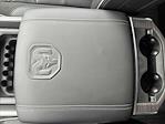 New 2025 Ram 3500 Laramie Crew Cab 4x4 Pickup for sale #SG538865 - photo 25