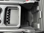 New 2025 Ram 3500 Laramie Crew Cab 4x4 Pickup for sale #SG538865 - photo 27