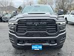 New 2025 Ram 3500 Laramie Crew Cab 4x4 Pickup for sale #SG538867 - photo 2