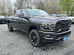 New 2025 Ram 3500 Laramie Crew Cab 4x4 Pickup for sale #SG538867 - photo 3