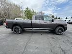 New 2025 Ram 3500 Laramie Crew Cab 4x4 Pickup for sale #SG538867 - photo 4
