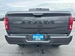 New 2025 Ram 3500 Laramie Crew Cab 4x4 Pickup for sale #SG538867 - photo 6