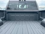 New 2025 Ram 3500 Laramie Crew Cab 4x4 Pickup for sale #SG538867 - photo 7