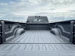 New 2025 Ram 3500 Laramie Crew Cab 4x4 Pickup for sale #SG538867 - photo 8