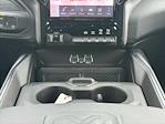 New 2025 Ram 3500 Laramie Crew Cab 4x4 Pickup for sale #SG538867 - photo 12