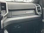New 2025 Ram 3500 Laramie Crew Cab 4x4 Pickup for sale #SG538867 - photo 13