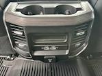 New 2025 Ram 3500 Laramie Crew Cab 4x4 Pickup for sale #SG538867 - photo 14