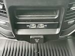 New 2025 Ram 3500 Laramie Crew Cab 4x4 Pickup for sale #SG538867 - photo 15