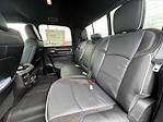 New 2025 Ram 3500 Laramie Crew Cab 4x4 Pickup for sale #SG538867 - photo 16