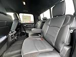 New 2025 Ram 3500 Laramie Crew Cab 4x4 Pickup for sale #SG538867 - photo 17