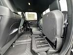 New 2025 Ram 3500 Laramie Crew Cab 4x4 Pickup for sale #SG538867 - photo 18