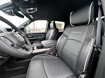 New 2025 Ram 3500 Laramie Crew Cab 4x4 Pickup for sale #SG538867 - photo 19