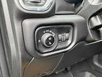 New 2025 Ram 3500 Laramie Crew Cab 4x4 Pickup for sale #SG538867 - photo 20