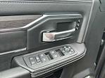 New 2025 Ram 3500 Laramie Crew Cab 4x4 Pickup for sale #SG538867 - photo 21