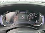 New 2025 Ram 3500 Laramie Crew Cab 4x4 Pickup for sale #SG538867 - photo 22