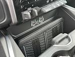 New 2025 Ram 3500 Laramie Crew Cab 4x4 Pickup for sale #SG538867 - photo 23