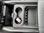 New 2025 Ram 3500 Laramie Crew Cab 4x4 Pickup for sale #SG538867 - photo 24
