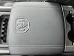 New 2025 Ram 3500 Laramie Crew Cab 4x4 Pickup for sale #SG538867 - photo 25